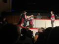IMG-20221113-WA0055