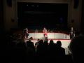 IMG-20221113-WA0057