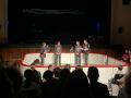 IMG-20221113-WA0060