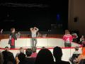 IMG-20221113-WA0061