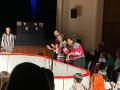 IMG-20221113-WA0064