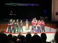 IMG-20221113-WA0066