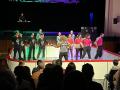 IMG-20221113-WA0069