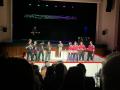 IMG-20221113-WA0072