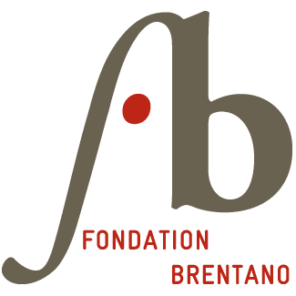Brentano